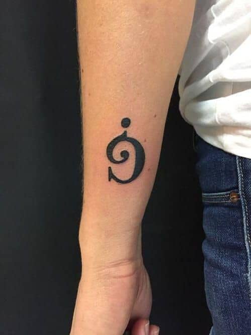 Blackwork