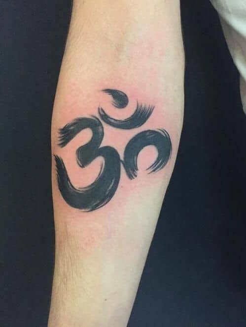 Blackwork 30