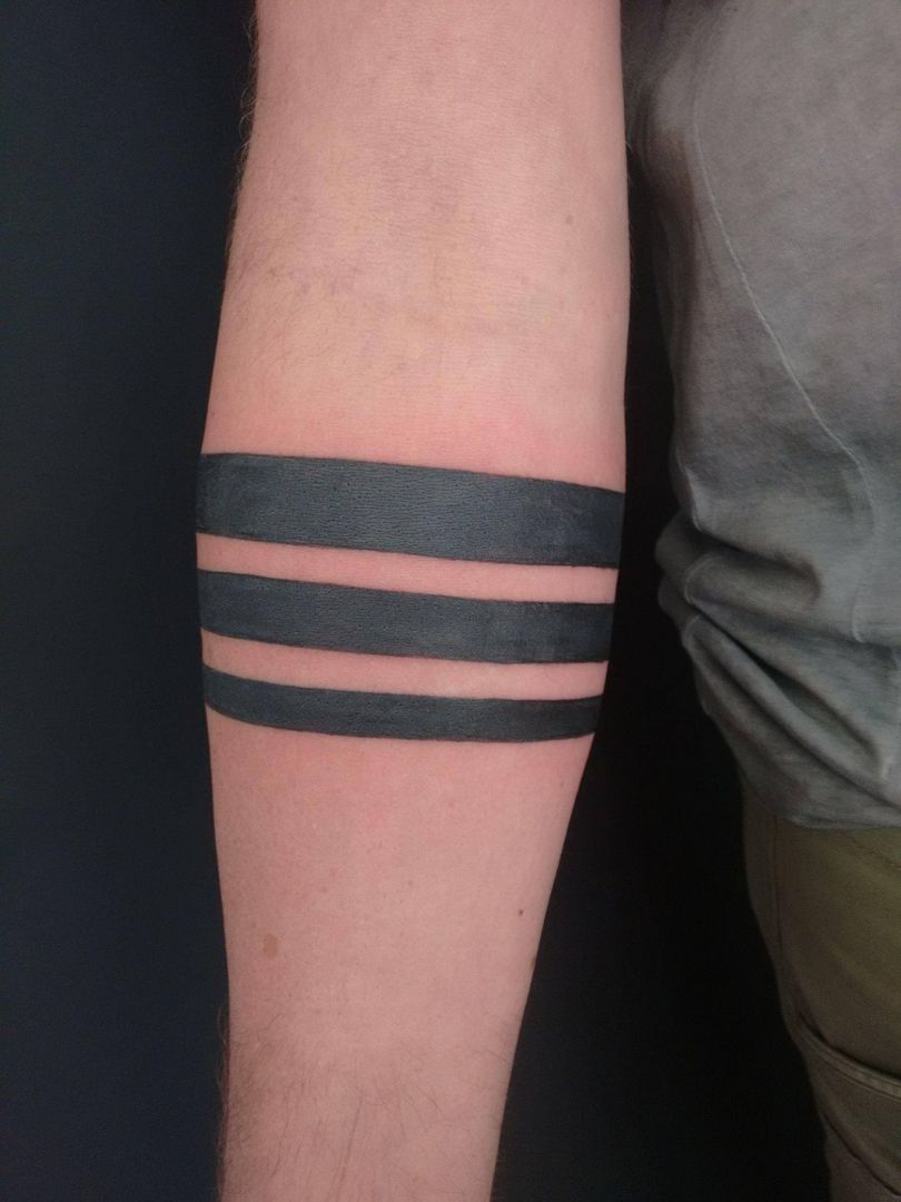Blackwork