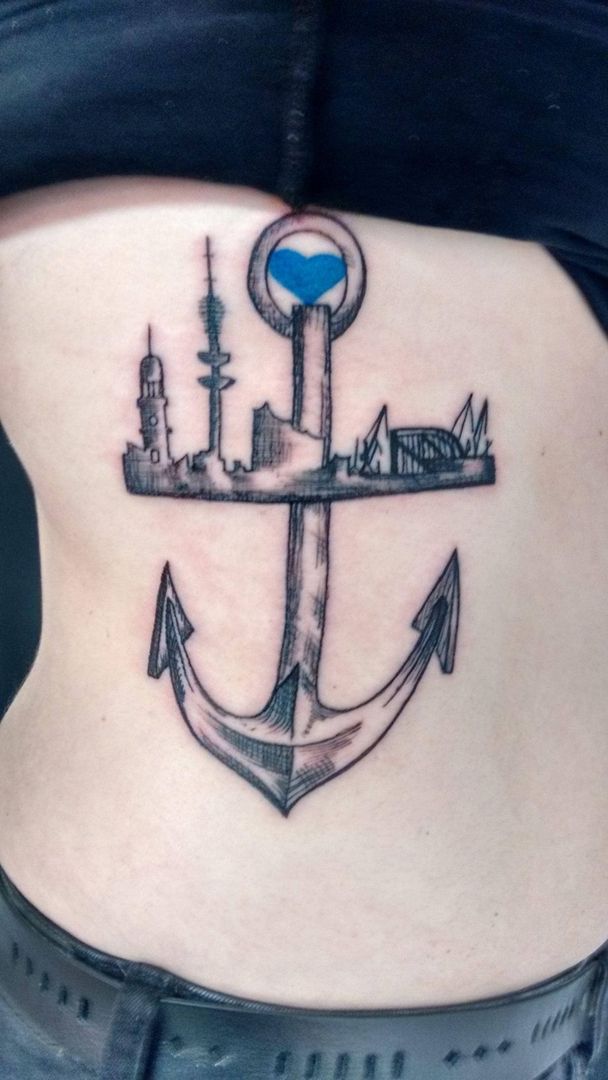 Blackwork