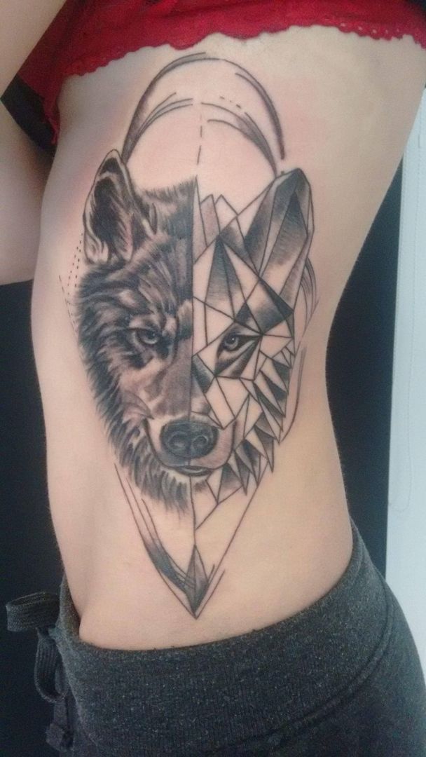 Blackwork