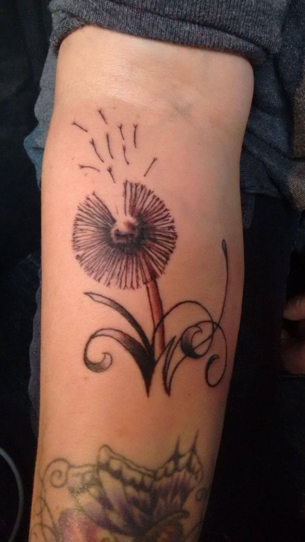 Blackwork