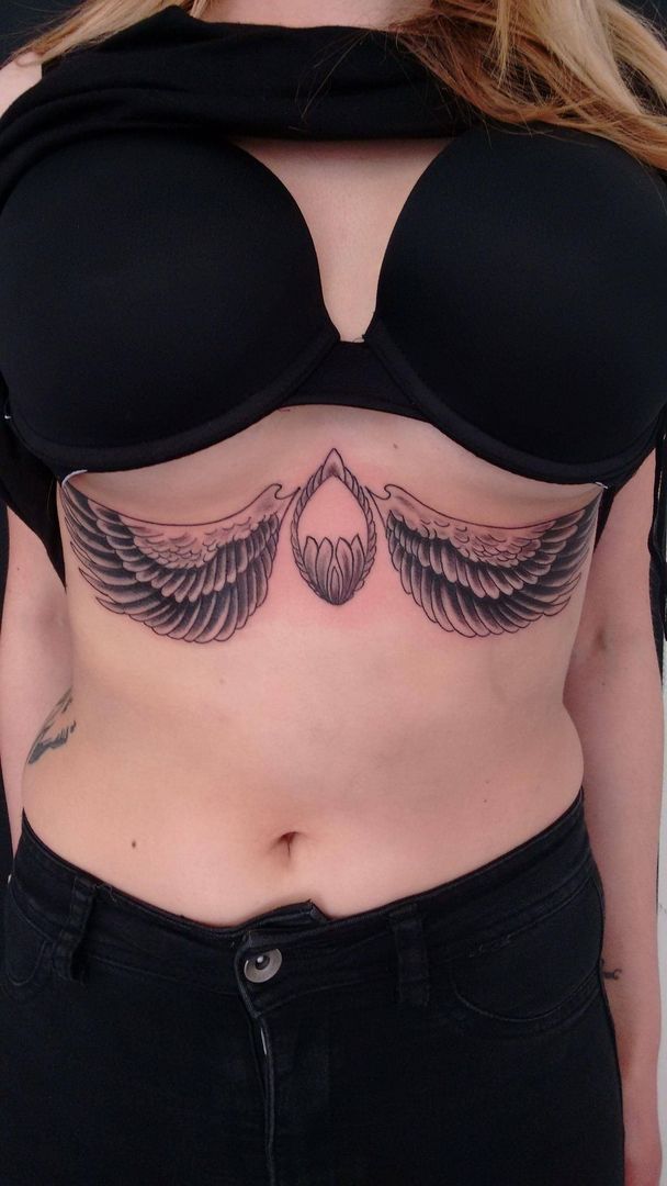 Blackwork