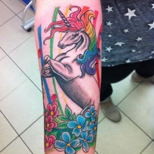Colour