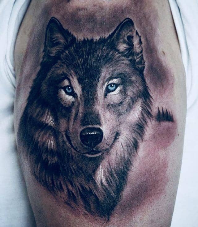 Guestartist