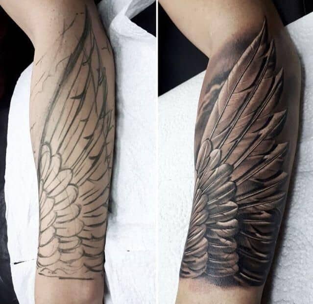 Guestartist