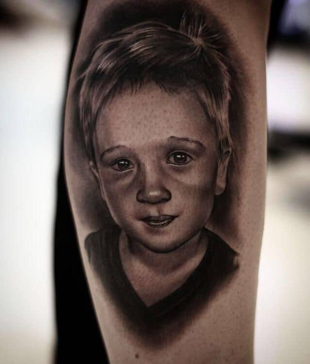 Guestartist