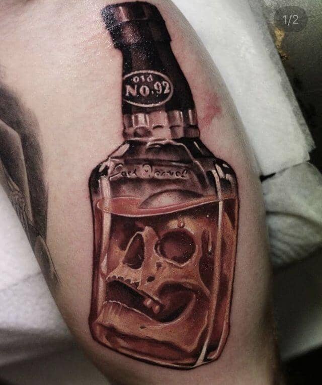 Guestartist