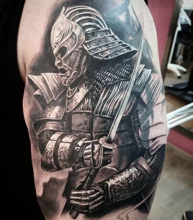 Guestartist