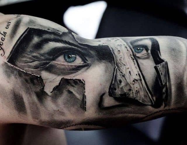 Guestartist