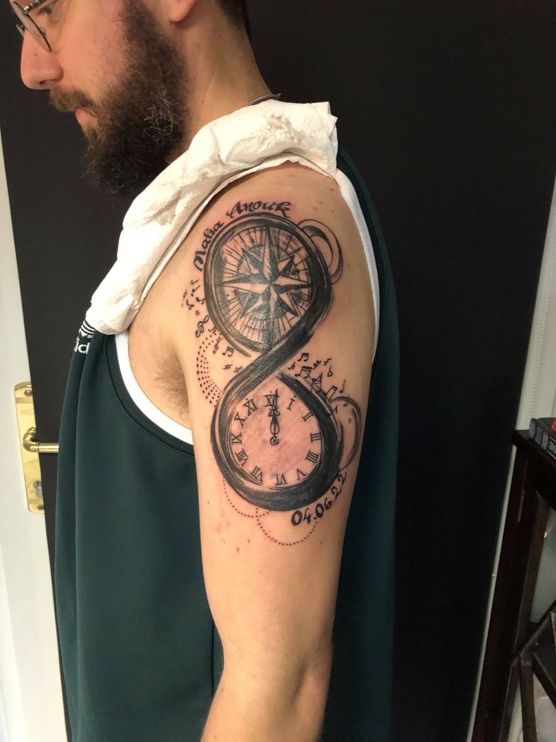 Blackwork