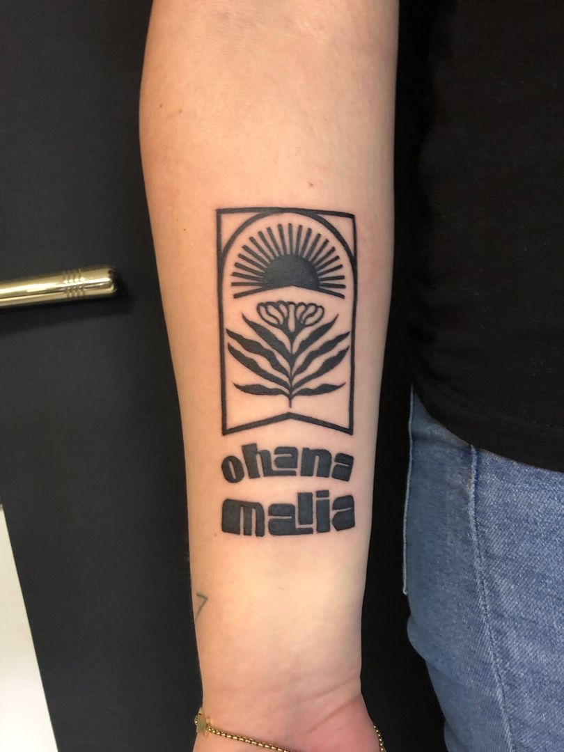 Blackwork
