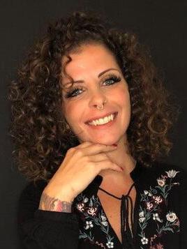 Olivia Farah