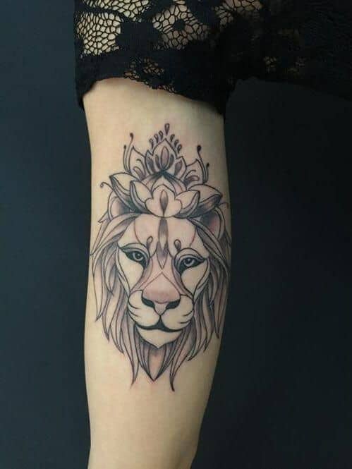 Floral & Ornament