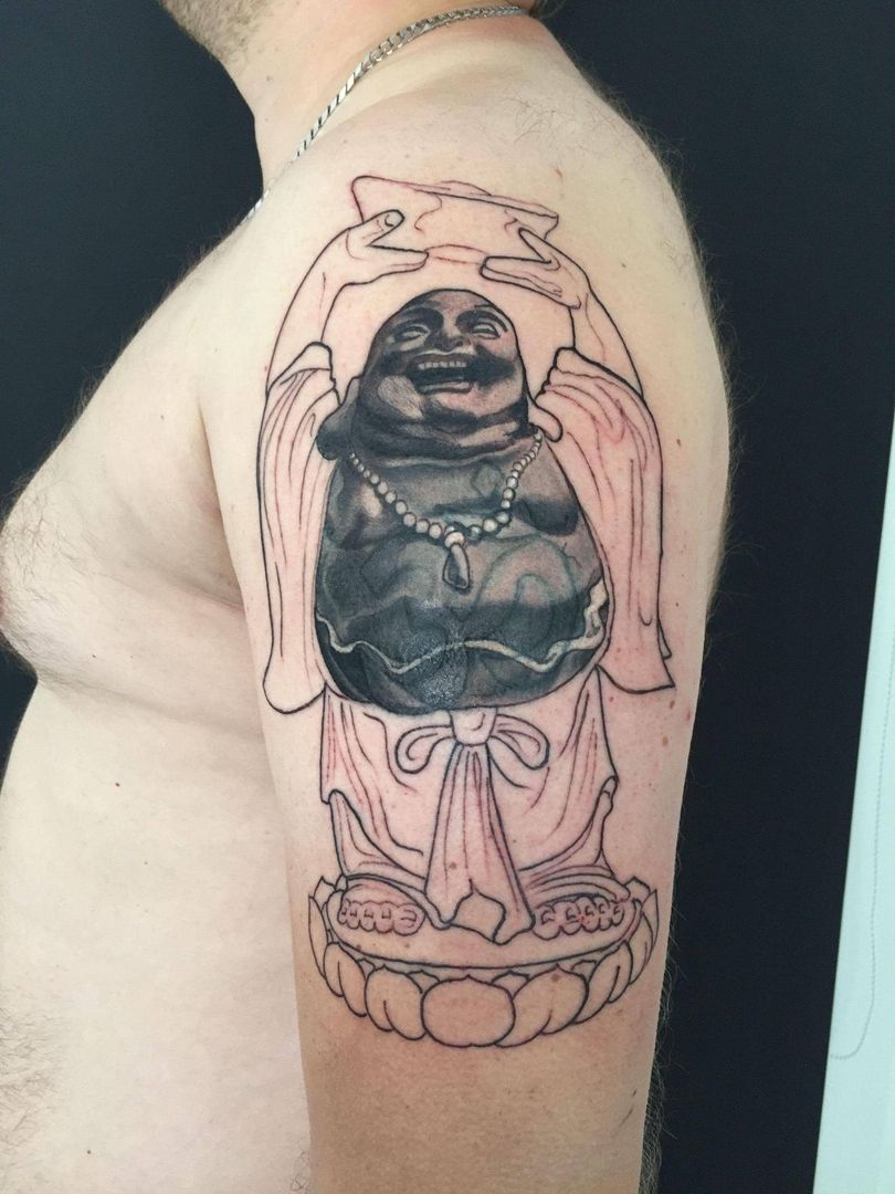 Cover Up before