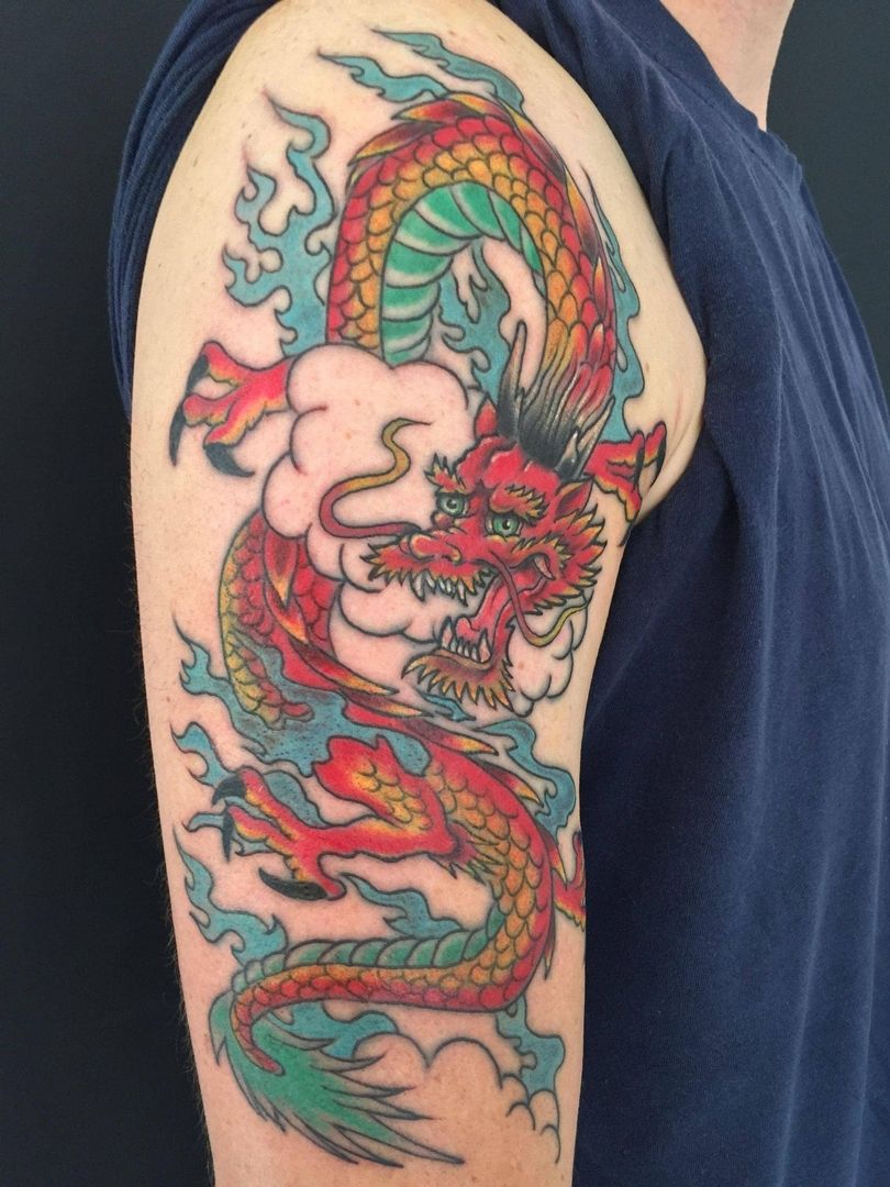 Cover Up after