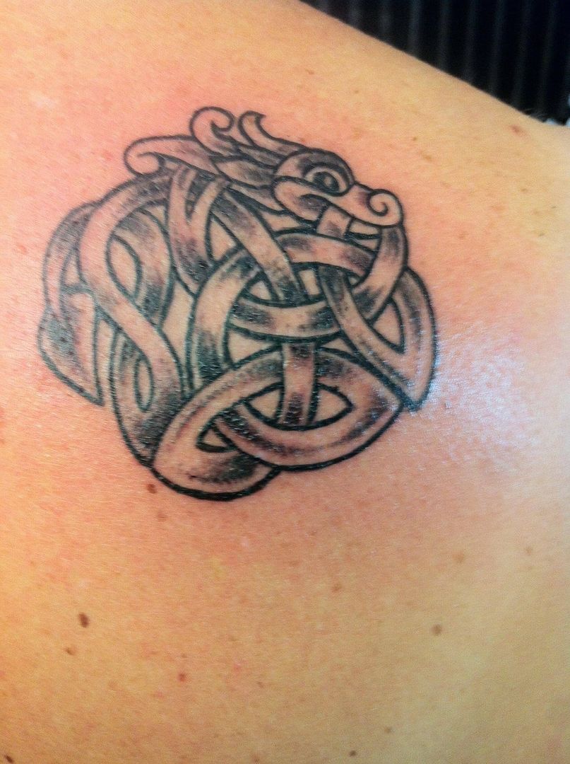 Tribal