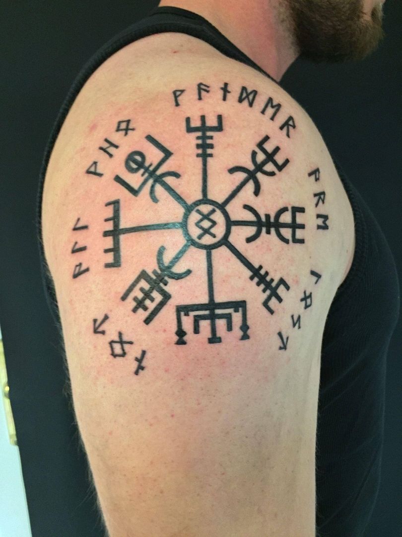 Tribal