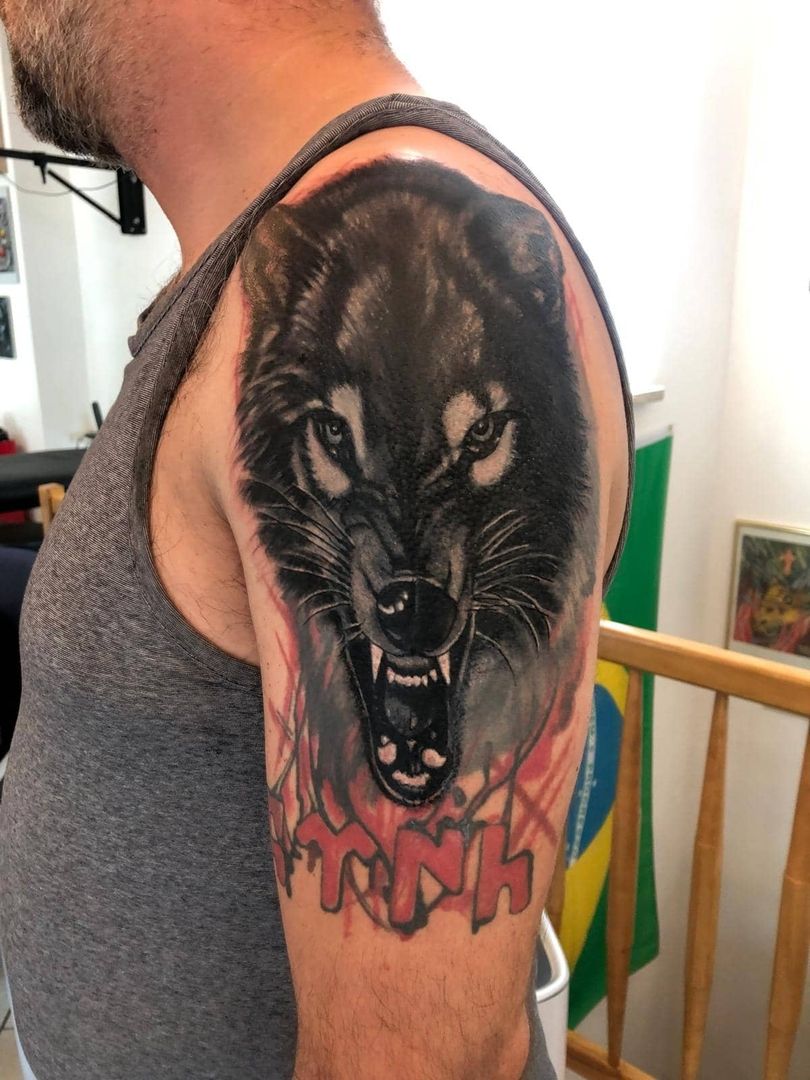 Cover Up after